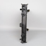 1997-2004 Porsche 911 996 Boxster 986 Right Radiator 99610613251 OEM Used