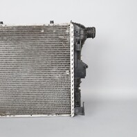 2005-2012 Porsche 911 997 Boxster Cayman 987 Radiator Left 99710613102 OEM Used
