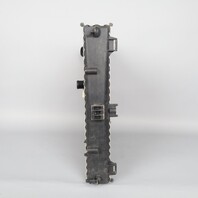 2005-2012 Porsche 911 997 Boxster Cayman 987 Radiator Left 99710613102 OEM Used