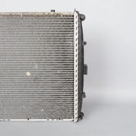 2005-2012 Porsche 911 997 Boxster Cayman 987 Radiator Left 99710613102 OEM Used