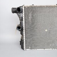 2005-2012 Porsche 911 997 Boxster Cayman 987 Radiator Left 99710613102 OEM Used