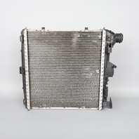 2005-2012 Porsche 911 997 Boxster Cayman 987 Radiator Left 99710613102 OEM Used
