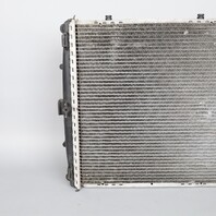 2005-2012 Porsche 911 997 Boxster Cayman 987 Radiator Left 99710613102 OEM Used