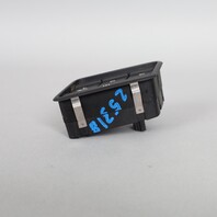2005-2012 Porsche 911 Boxster Cayman Seat Memory Switch 99761310300 OEM Used
