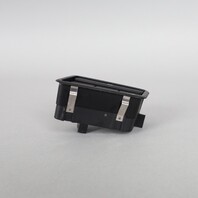 2005-2012 Porsche 911 Boxster Cayman Seat Memory Switch 99761310300 OEM Used
