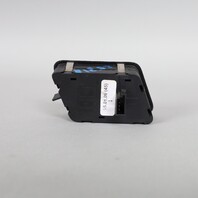 2005-2012 Porsche 911 Boxster Cayman Seat Memory Switch 99761310300 OEM Used