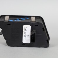 2005-2012 Porsche 911 Boxster Cayman Seat Memory Switch 99761310300 OEM Used