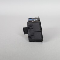 2005-2012 Porsche 911 Boxster Cayman Seat Memory Switch 99761310300 OEM Used