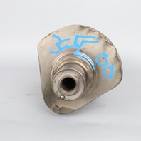 2000-2001 Porsche 911 996 Boxster 986 Crankshaft 2.7 3.2 3.4 OEM Used