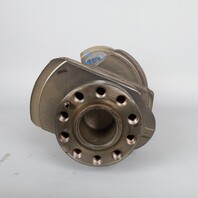 2009‑2016 Porsche 911 991 Boxster Cayman 981 Crankshaft 9A110207720 OEM Used
