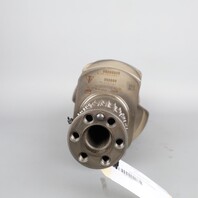 2009‑2016 Porsche 911 991 Boxster Cayman 981 Crankshaft 9A110207720 OEM Used