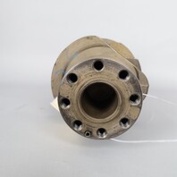 2002-2008 Porsche Porsche 911 996 997 3.6 3.8 M96 M97 Crankshaft OEM Used