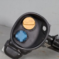 2000-2004 Porsche Boxster 986 Coolant Expansion Tank Bottle 99610604710 OEM Used