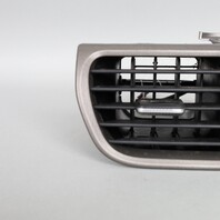 2005-2012 Porsche 911 Left Dash AC Air Vent Volcano 99755213107 OEM Used