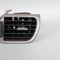 2005-2012 Porsche 911 Right Dash AC Air Vent Volcano 99755213207 OEM Used