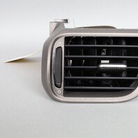2005-2012 Porsche 911 Right Dash AC Air Vent Volcano 99755213207 OEM Used
