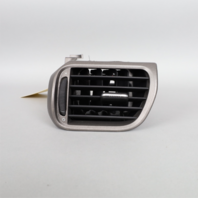 2005-2012 Porsche 911 Right Dash AC Air Vent Volcano 99755213207 OEM Used