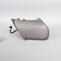 2005-2012 Porsche 911 Right Dash AC Air Vent Volcano 99755213207 OEM Used