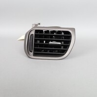 2005-2012 Porsche 911 Right Dash AC Air Vent Volcano 99755213207 OEM Used