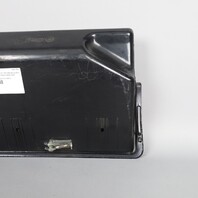 1990-1991 Porsche 911 964 Glove Box Compartment Insert OEM Used