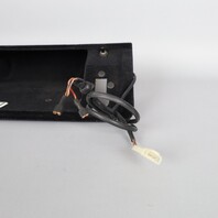 1990-1991 Porsche 911 964 Glove Box Compartment Insert OEM Used