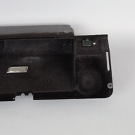 1992-1998 Porsche 911 964 993 Glove Box Compartment Insert OEM Used