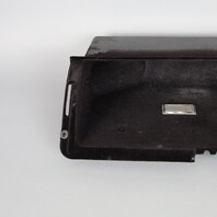 1992-1998 Porsche 911 964 993 Glove Box Compartment Insert OEM Used