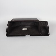 1992-1998 Porsche 911 964 993 Glove Box Compartment Insert OEM Used