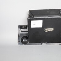 1992-1998 Porsche 911 964 993 Glove Box Compartment Insert OEM Used