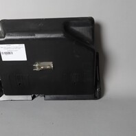 1992-1998 Porsche 911 964 993 Glove Box Compartment Insert OEM Used