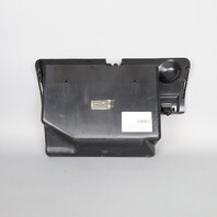 1992-1998 Porsche 911 964 993 Glove Box Compartment Insert OEM Used