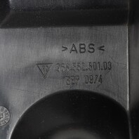 1992-1998 Porsche 911 964 993 Glove Box Compartment Insert OEM Used