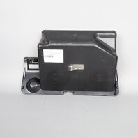 1992-1998 Porsche 911 964 993 Glove Box Compartment Insert OEM Used