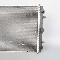 1997-2004 Porsche 996 Boxster 986 Right Radiator 99610613251 OEM Used