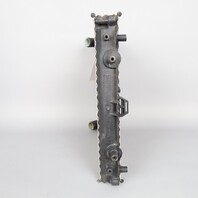 1997-2004 Porsche 996 Boxster 986 Right Radiator 99610613251 OEM Used