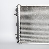 1997-2004 Porsche 996 Boxster 986 Right Radiator 99610613251 OEM Used
