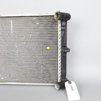 1997-2004 Porsche 996 Boxster 986 Right Radiator 99610613251 OEM Used