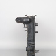 1997-2004 Porsche 996 Boxster 986 Right Radiator 99610613251 OEM Used