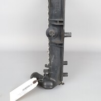 1997-2004 Porsche 996 Boxster 986 Right Radiator 99610613251 OEM Used