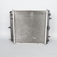 1997-2004 Porsche 996 Boxster 986 Right Radiator 99610613251 OEM Used