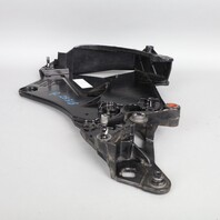 1999-2012 Porsche 911 Right Convertible Top Support Bracket 99756194400 OEM Used