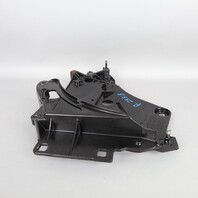 1999-2012 Porsche 911 Right Convertible Top Support Bracket 99756194400 OEM Used