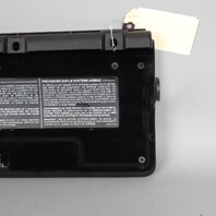 1990-1998 Porsche 911 964 993 Glove Box Door Lid OEM