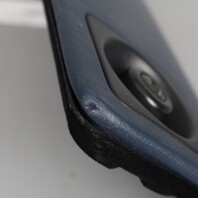 1990-1998 Porsche 911 964 993 Glove Box Door Lid OEM