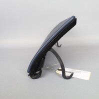 1990-1998 Porsche 911 964 993 Glove Box Door Lid OEM