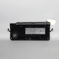 1990-1998 Porsche 911 964 993 Glove Box Door Lid OEM