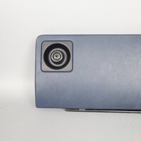 1990-1998 Porsche 911 964 993 Glove Box Door Lid OEM
