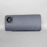 1990-1998 Porsche 911 964 993 Glove Box Door Lid OEM