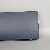 1990-1998 Porsche 911 964 993 Glove Box Door Lid OEM