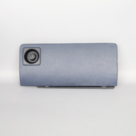 1990-1998 Porsche 911 964 993 Glove Box Door Lid OEM